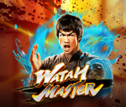 Watah Master