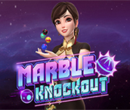 KM Marble Knockout