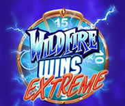 Wildfire Wins Extreme